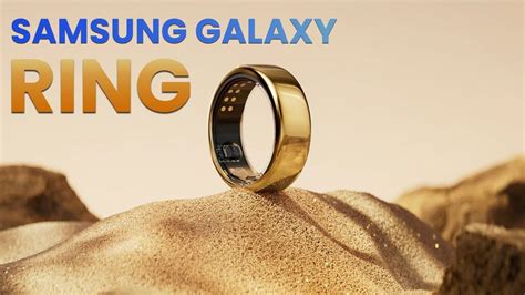 betvp365.com-login form|Samsung Galaxy Ring review .